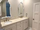 2506 Emerald Drive - Photo 14