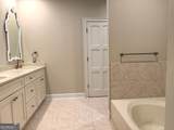 2506 Emerald Drive - Photo 15