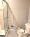 2506 Emerald Drive - Photo 16