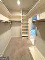 2506 Emerald Drive - Photo 17