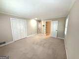 2506 Emerald Drive - Photo 18