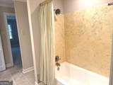 2506 Emerald Drive - Photo 19