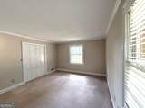 2506 Emerald Drive - Photo 20