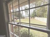 2506 Emerald Drive - Photo 21