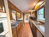 2506 Emerald Drive - Photo 22