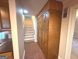 2506 Emerald Drive - Photo 23
