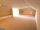 2506 Emerald Drive - Photo 25
