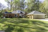 2506 Emerald Drive - Photo 26