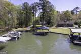 2506 Emerald Drive - Photo 27