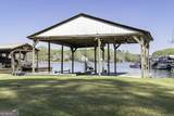 2506 Emerald Drive - Photo 28