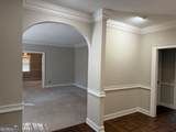 2506 Emerald Drive - Photo 3