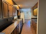 2506 Emerald Drive - Photo 6