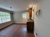 2506 Emerald Drive - Photo 7