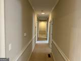 2506 Emerald Drive - Photo 8