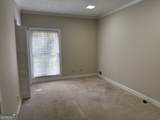 2506 Emerald Drive - Photo 9