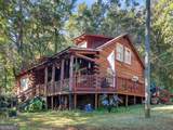 287 Dumas Road - Photo 1