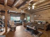 287 Dumas Road - Photo 10