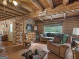 287 Dumas Road - Photo 11
