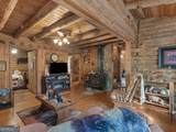 287 Dumas Road - Photo 12