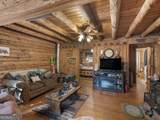 287 Dumas Road - Photo 13