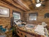 287 Dumas Road - Photo 14