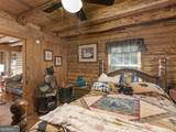 287 Dumas Road - Photo 15