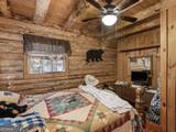 287 Dumas Road - Photo 16