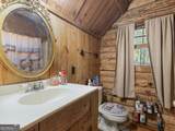 287 Dumas Road - Photo 17