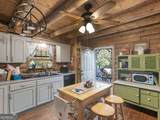 287 Dumas Road - Photo 18