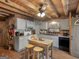 287 Dumas Road - Photo 19