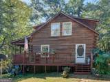 287 Dumas Road - Photo 2