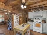 287 Dumas Road - Photo 20