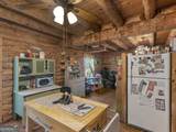 287 Dumas Road - Photo 21