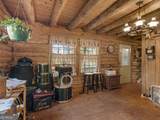 287 Dumas Road - Photo 22