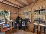 287 Dumas Road - Photo 23