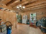 287 Dumas Road - Photo 24