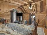 287 Dumas Road - Photo 25