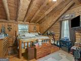 287 Dumas Road - Photo 26