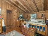 287 Dumas Road - Photo 27
