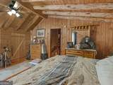287 Dumas Road - Photo 28