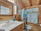 287 Dumas Road - Photo 29