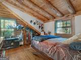287 Dumas Road - Photo 30
