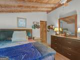 287 Dumas Road - Photo 31