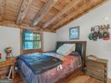 287 Dumas Road - Photo 32