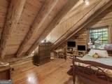 287 Dumas Road - Photo 33