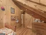287 Dumas Road - Photo 34