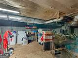 287 Dumas Road - Photo 36