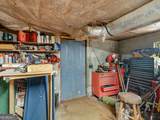 287 Dumas Road - Photo 37