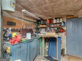 287 Dumas Road - Photo 38