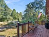 287 Dumas Road - Photo 39